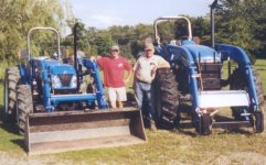 489130-RS-Tractors-1.jpg