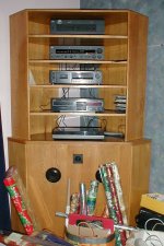 35-92402-stereo.jpg