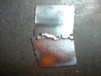 weld 3 side 1.jpg