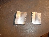 weld 3 after.jpg