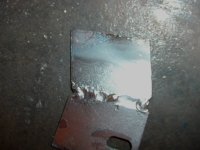 weld 4 side 2.jpg