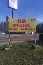no ethanol.jpg