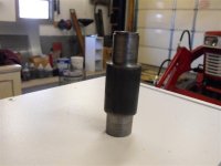 Spindle bushing tool.JPG