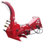 Heavy-Duty-Wood-Chipper-With-Hydraulic-System-Model-Fhbx-62r-New-Type.jpg