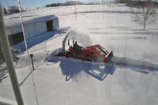 Snow Blowing 2010.jpg