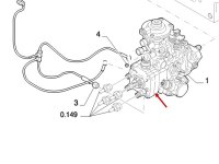 LB75-InjectorPump.jpg