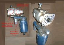 Example hydraulic pump assembly.jpg