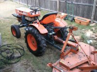 kubota tractor 002 small.jpg