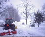 snow plowing 1 (Small).jpg