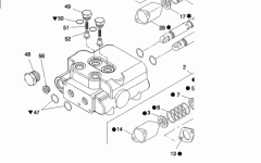 Loader valve.gif