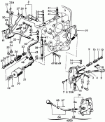 Ford 2000 hyd. filter location.gif