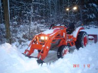 Snow2011 004.jpg