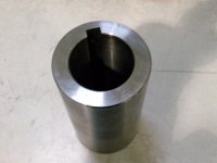 COUPLING-KEYED-SHAFT.jpg