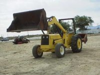 240A with loader.jpg