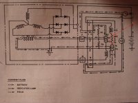 Regulator Diagram.jpg