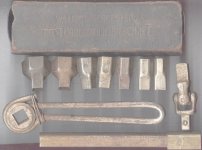 5-93072-toolset.jpg