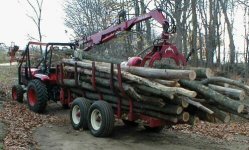 42-94537-firewood.jpg