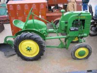 399810-deere.jpg