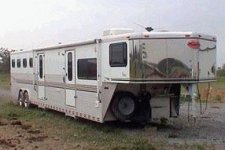 442437-trailer.JPG