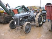 399827-A Gray market Tractor.jpg