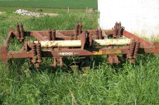 krause chisel plow 2.jpg