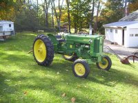 October 2010 - Hiking and Tractors 002.JPG