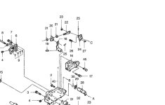 TPH Adjustment Screw.jpg