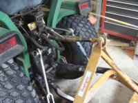 Three Point Hitch 001.JPG