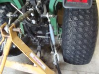 Three Point Hitch 003.JPG