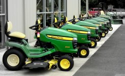 lawn tractor lineup.jpg
