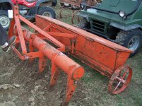 renovator90inchwithseeder1750.jpg