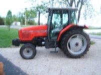 massey 001.jpg