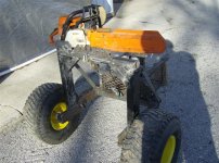 GARDEN TRACTORS 492 (Small).jpg