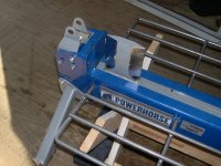 Powerhorse log splitter 004.JPG