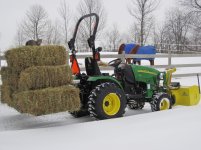 2320 Hauling Hay IV.jpg