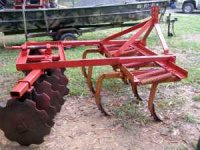 custom harrow.jpg