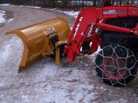 CID Plow left rear view.jpg