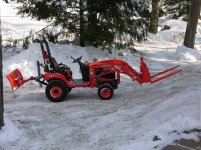 forks and rear plow.jpg