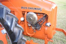 Allis G Photos 005.jpg