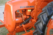 Allis G Photos 006.jpg