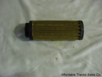 300 Hydraulic filter.jpg