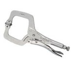 the-original?locking-c-clamps-with-swivel-pads-292.jpg