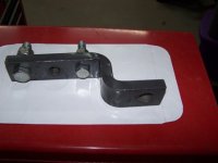 Drawbar Clevis.JPG