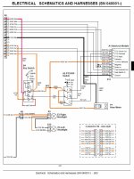 x300 wiring 2.JPG