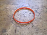 Orange Ring.jpg