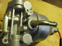 Kohler cv18s carb 008.jpg