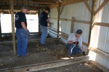 barn moving 2011 005 (800x533).jpg