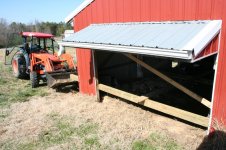 barn moving 2011 021 (800x533).jpg