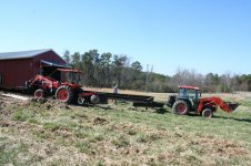 barn moving 2011 026 (800x533).jpg