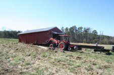 barn moving 2011 027 (800x533).jpg